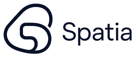 Spatia